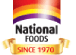 logo to use icon